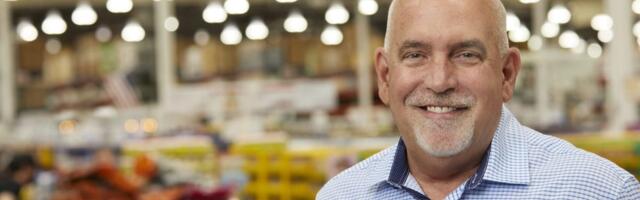 Yes, Costco's CEO really does respond to members' emails — I tried it
