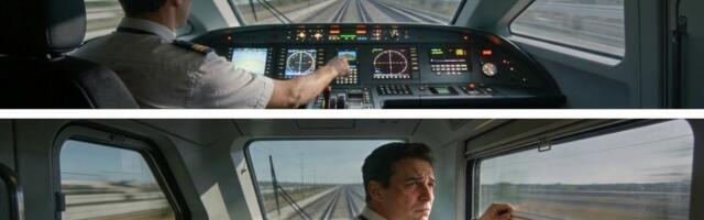 QA метрики как база управленческих решений