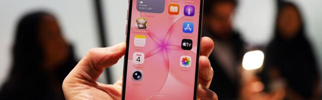 Want an iPhone 17e? Here's why the initial preorders phase is crucial for maximizing value