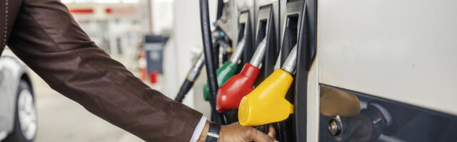 8 Gas Station Chains With The Best Rewards Programs