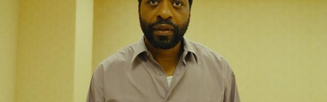 A24's Backrooms has a full trailer — and its found footage clips have left me absolutely terrified