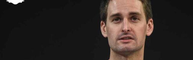 Snap lays off 1,000 employees, or 16% of workforce, as AI takes over 65% of coding work