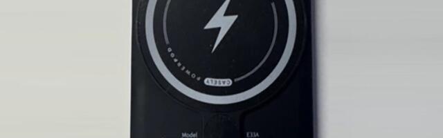 After Woman’s Death From Exploding Charger, Power Banks Recalled for Second Time