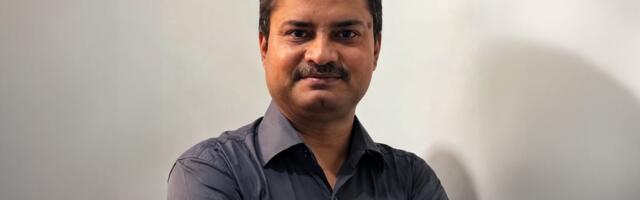 Unnati Agri Cofounder Ashok Prasad Passes Away