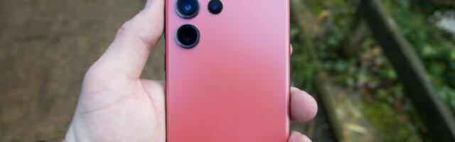 Galaxy S23 owners say Samsung did them dirty by leaving out this feature in One UI 8.5 update