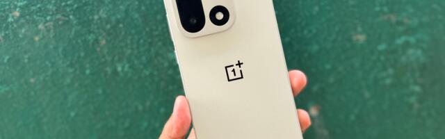 New leak paints the OnePlus 16 as the Android flagship you deserve… but might never get