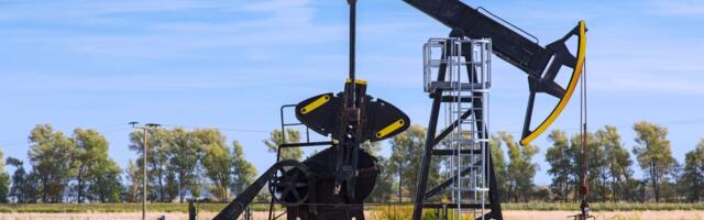 $6.5 billion Freestone Grove's top energy investor is leaving the firm