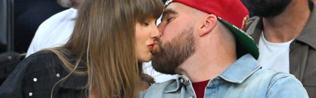 Are Taylor Swift and Travis Kelce releasing a wedding documentary? Here's what we know.
