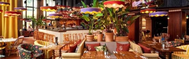 Accor Hires Banks for Ennismore’s U.S. IPO: Report