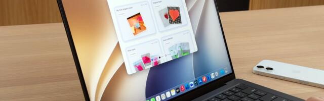 Experts claim to have found more weaknesses in Apple's Gatekeeper tool — but it doesn't seem too bothered