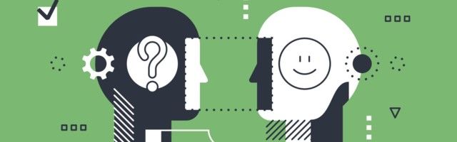 H|T: The Healthtech Times – Modern anxieties