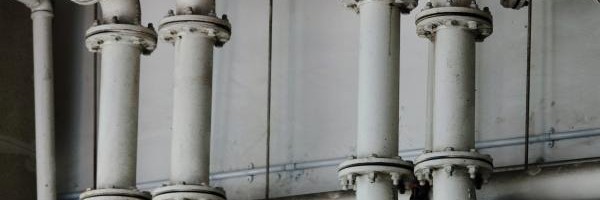 Airbyte is an open-source data pipeline platform