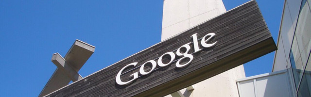 Google has been allowing advertisers to exclude nonbinary people from seeing job ads