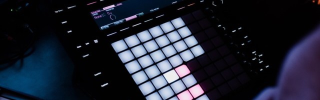 Ableton Live 11 is here and this training can show you how to make stellar music anywhere