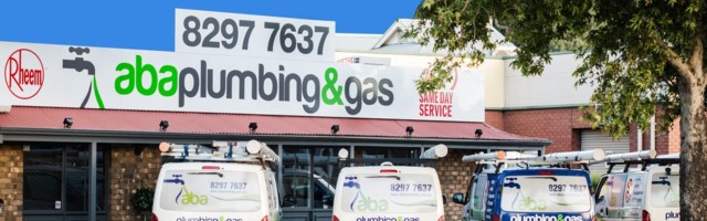 What are the reasons for the fault in your Hot Water Heaters?