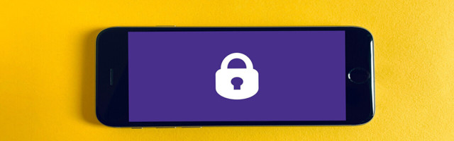 Why the ‘privacy by design’ approach to mobile apps isn’t enough