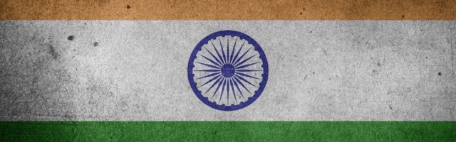 Innoviti in Partnership With Visa To Create Greater Financial Inclusion in India