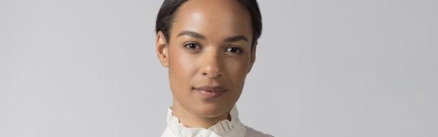 11 startups solving hybrid work, according to VCs