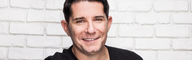 Lightspeed leverages acquisitions to launch new flagship omnichannel retail platform