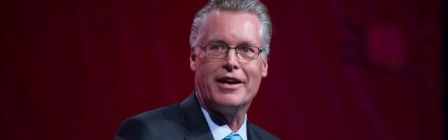 The Highest Paid U.S. Airline CEOs and Other Top Stories This Week