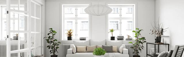 Fractal Homes enters the second home co-ownership race with $30 million raise