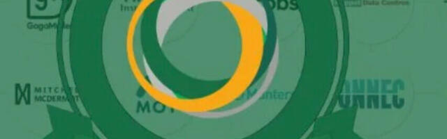 Host in Ireland Welcomes 54 Partners for 2023