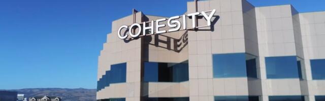 In Battle of Ransomware Protectors, One Firm Burns a Lot of Cash, Another Preps an IPO