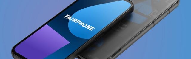 Weekly poll results: the sustainable Fairphone 5 has its fans and its detractors