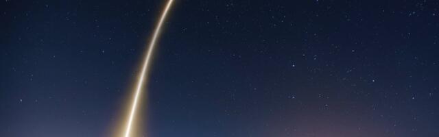 SpaceX and ESA Unite for Landmark Satellite Launches
