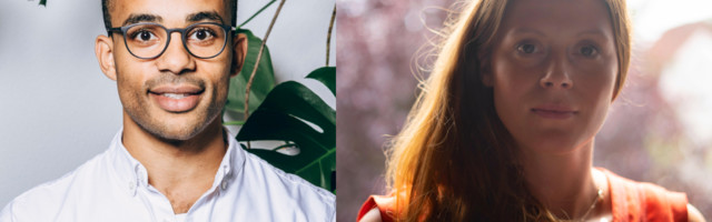 The guinea pigs of Germany’s new healthcare revolution