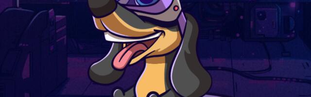 ‘WienerAI’ Raises Over $1 Million in Crypto Presale as Analysts Highlight WAI’s Potential – Next Meme Coin to Watch?