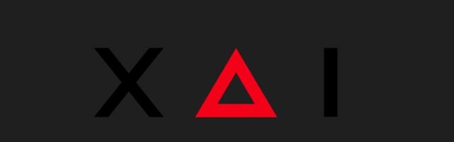 Xai partners with Sequence on Web3 tools for game devs