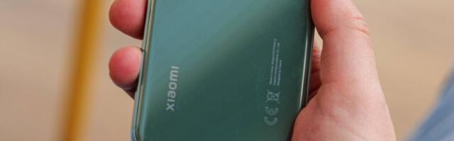 Xiaomi 14T Pro gets NBTC certified, camera specs revealed by Camera FV-5