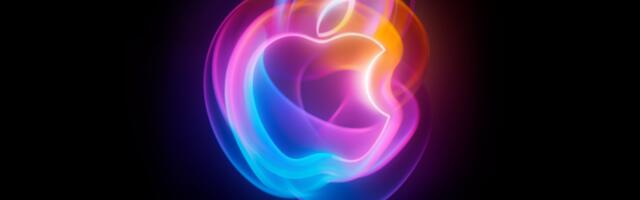 What to expect from Apple’s “It’s Glowtime” event