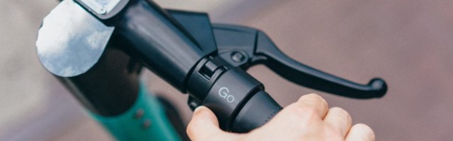 Tier’s lessons from the world’s scooter capital