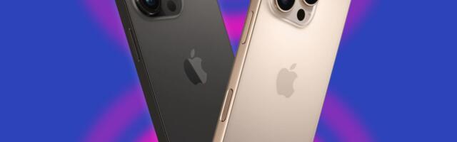 Apple iPhone 16 Pro vs. iPhone 14 Pro: Is it upgrade time?