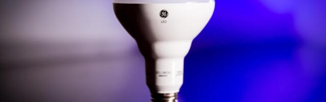 Best LED Floodlight Bulbs of 2024