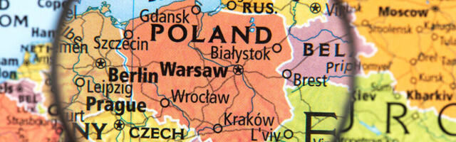 Tpay and YouLend Join Forces to Support Polish SME E-commerce Sector