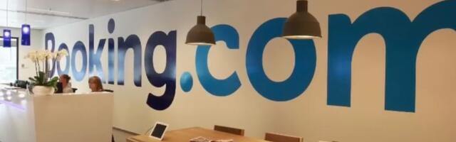 Booking Holdings Layoffs Would Be Less Severe Than in 2020