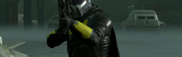 Helldivers 2 creative director takes sabbatical, promises to start Arrowhead's next game on return