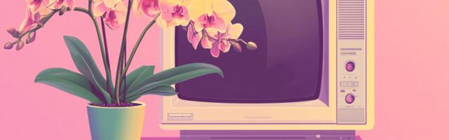 How App Orchid’s AI and Google Cloud are changing the game for business data analytics