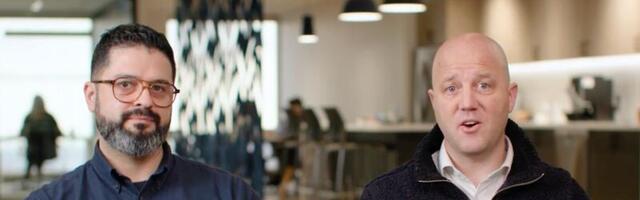 Alexi secures $4.5 million in venture debt from TD to develop AI tools for litigators Alexi secures $4.5 million in venture debt from TD to develop AI tools for litigators