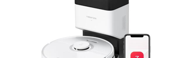 Amazon slashes the Roborock Q7 Max+ by 60%, Now Is Your Chance To Banish Cleaning Forever