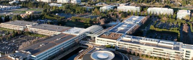 Housing project moves on with San Ramon property deal at Bishop Ranch