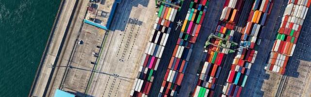 How Ending the China De Minimis Exemption Impacts US Business