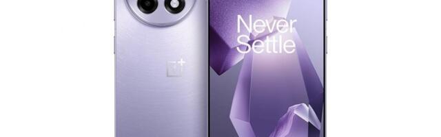 OnePlus Ace 5 Ultra surfaces in Geekbench with a confusing chipset choice