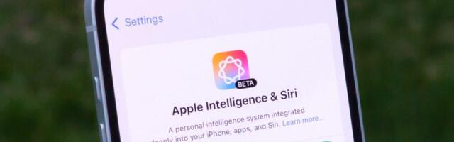Apple next-gen chips leak and reveal big plans to turbo charge Apple Intelligence