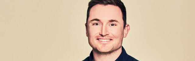 Digital pension group Penfold raises £3.9m