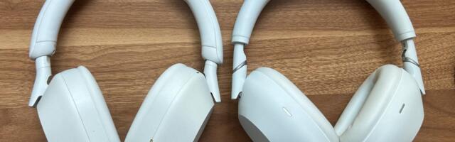 Sony WH-1000XM6 vs. Sony WH-1000XM5: Is it worth the upgrade?