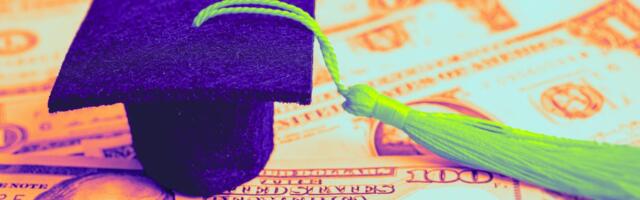 Yes, You Can Still Get Student Loan Forgiveness With IBR. What You Need to Know